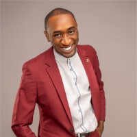 Olawale Ogunlana