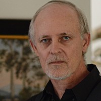 Grant Johnson