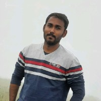 Mohankumar Madheswaran