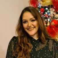 Sofía Landeros