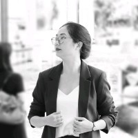 Phuong Pham