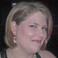 Brandy Hutchins