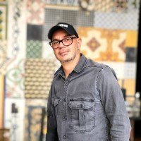 Henrique Mello