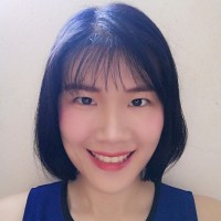 Shereen Ho