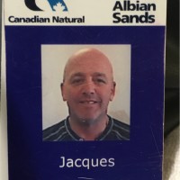 Jacques Gauthier
