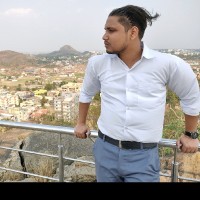 Pradyut Chaki