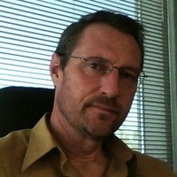 Kevin O'Keefe