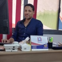 mahmoud soliman