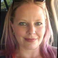 Tara M. White