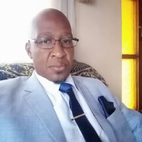 Petros Mpete