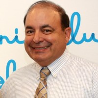 Armando Aguilar Sr