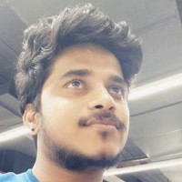 Sankaran M