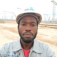 Trust Nyanzira