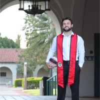 Jacob Vassar