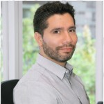 Juan Pablo Reyes Cortes