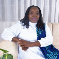 Muthoni Mercy Omukhango