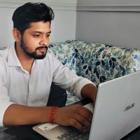 Shivang Verma