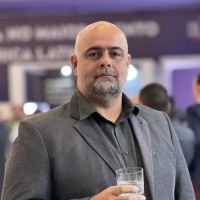 Halexsandro De Freitas Sales
