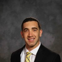Ryan Karl