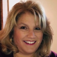 Susan Latini-Powell