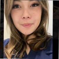 Lauren M.