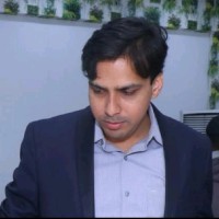 Parwez Alam