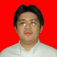Angelo Patrick Espinosa, Csp
