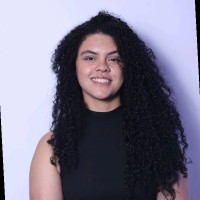 Millena Garcia