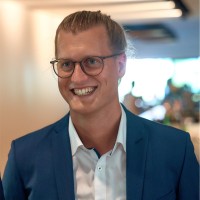 Gregor Schäfer