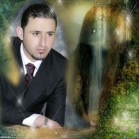 Ashraf Ibdah
