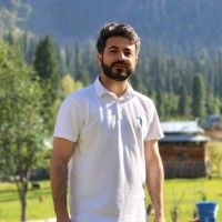 Awais Malik