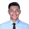 John Paul Dalandan