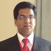 Vijay Gupta, PhD