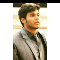 Janmejay Laxmichandra Thakare