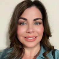 Lindsey Huerta