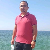 Alaa Shaker