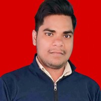 Ajeet Kumar