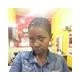 Doris Kiambi