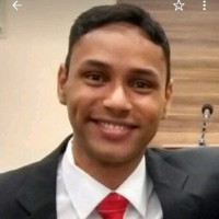 Wesley Costa