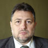 Anton Angelov