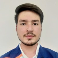 Oswaldo Verdugo Neudert