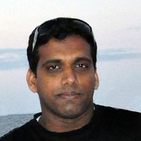 Nizar Edappothil Moideen