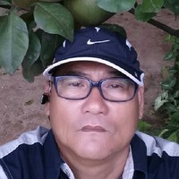 Jason Koe Ck