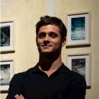 Gonzalo Coll Mencos