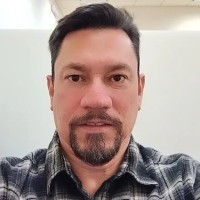 Alvaro Mario Ornelas Gonzalez