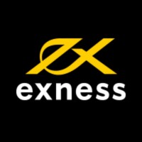 Exness Phuong