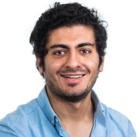 Kamran Hosseini