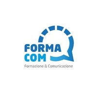 Forma Com