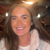 Katelyn Behan