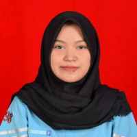 Nurul Septiawati